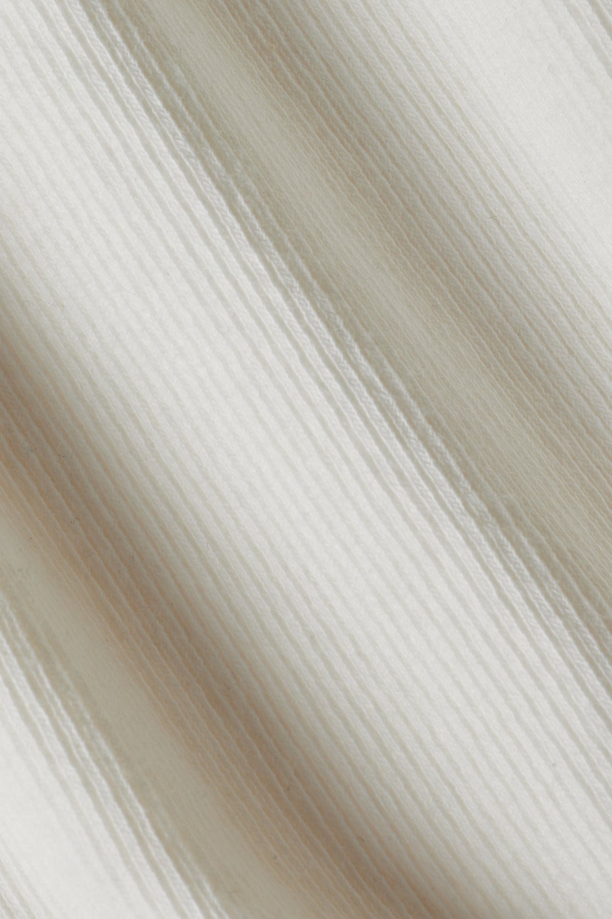 CottonFlex™ 4″ Sports Biker Short - White