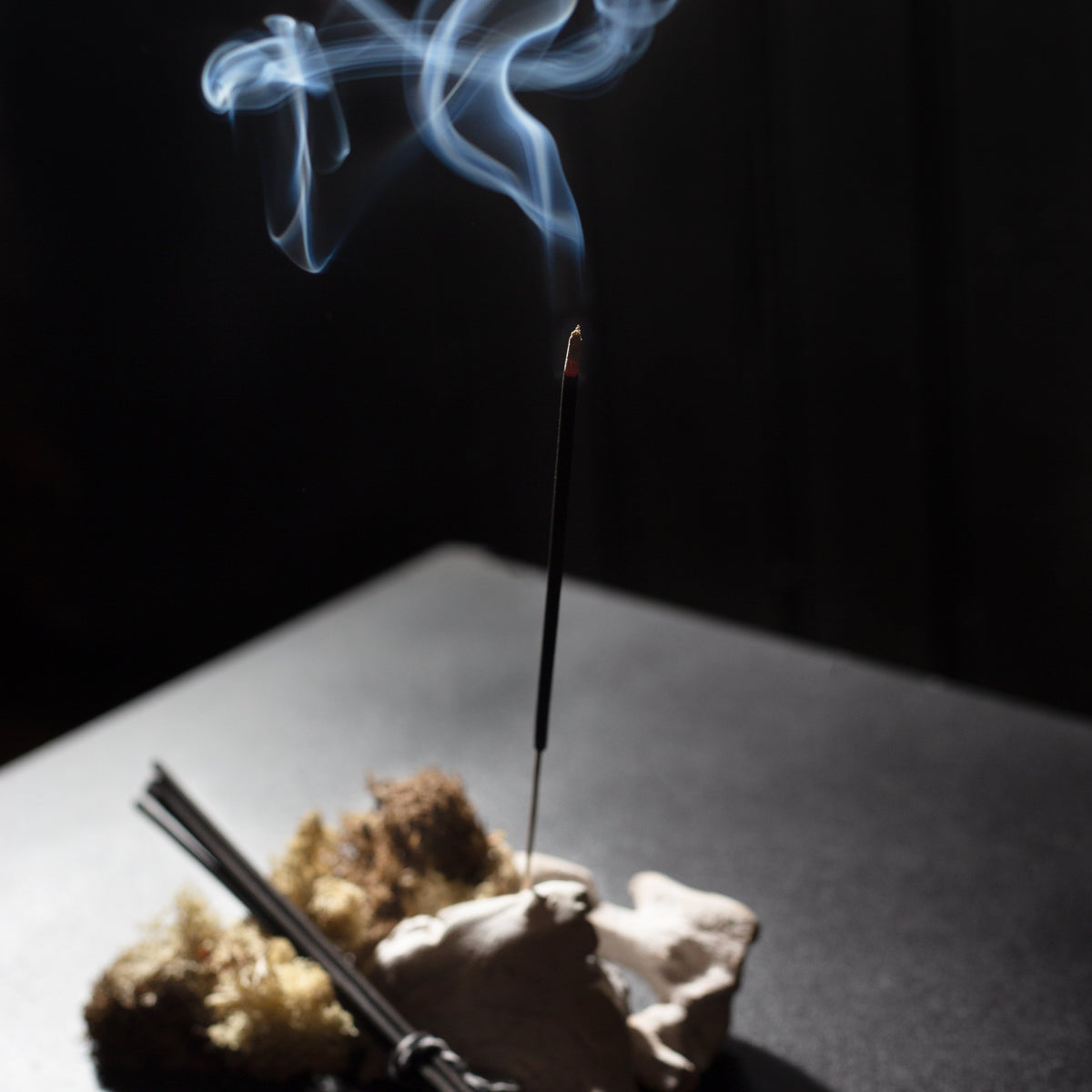 Fischersund Incense Sticks