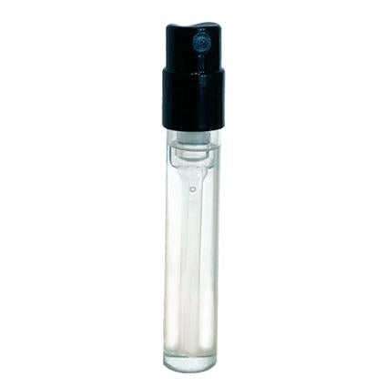 Cowboy Grass
