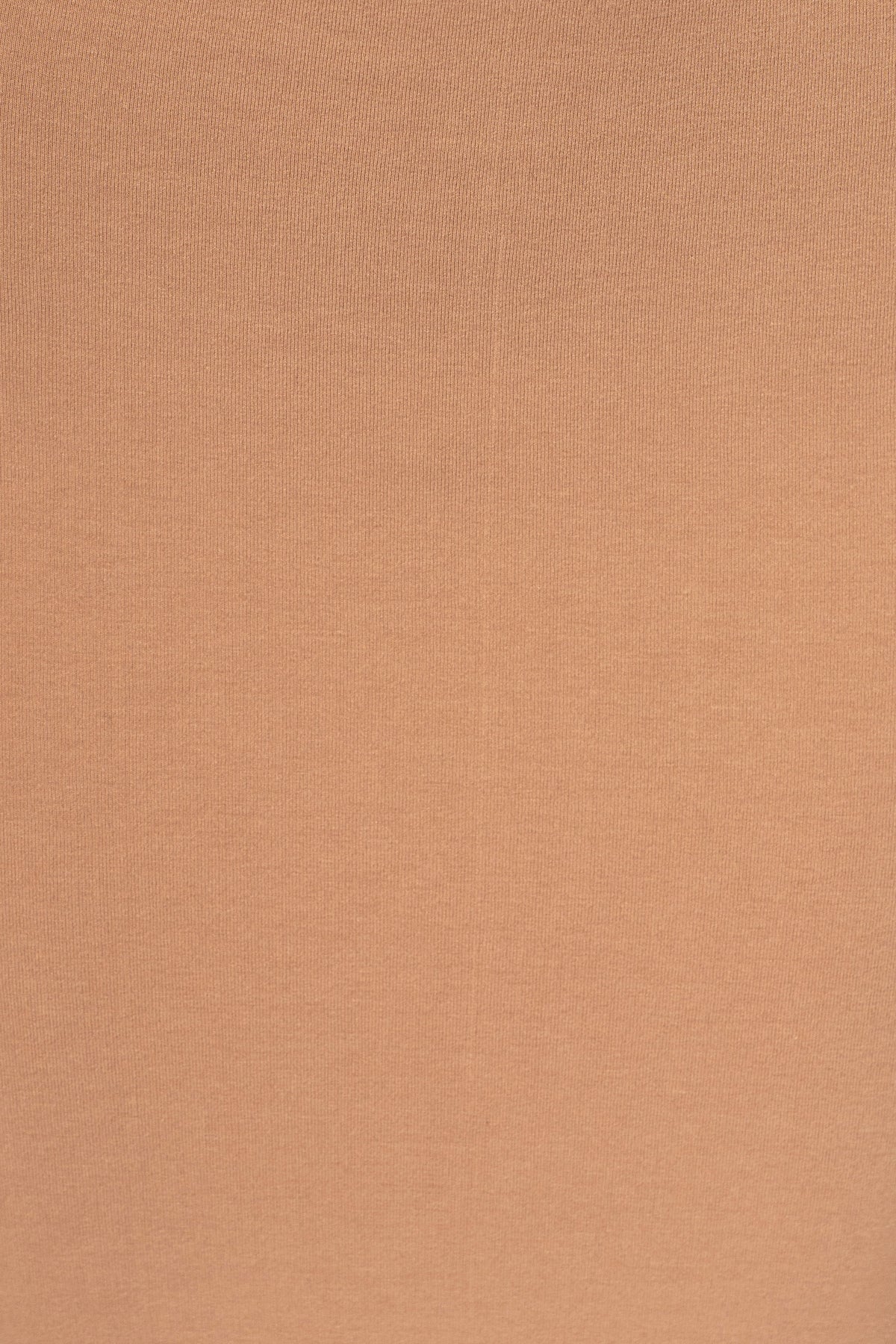 Black/Beige Dominic Reversible Maxi Dress