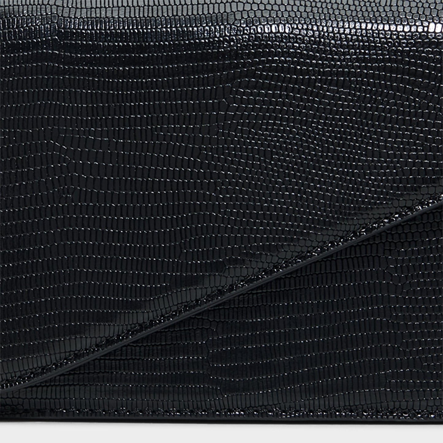 Aellaax