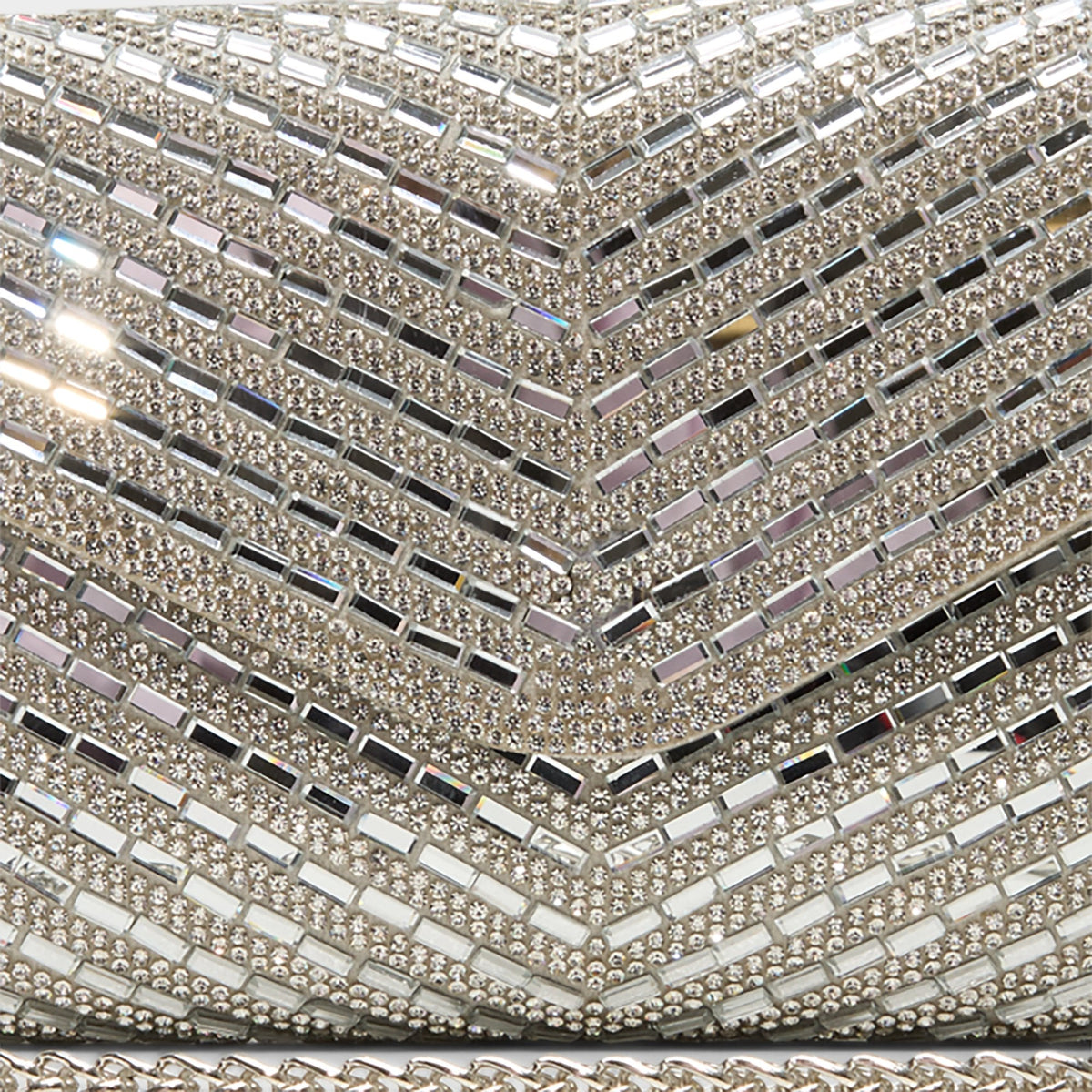 Sparklebag