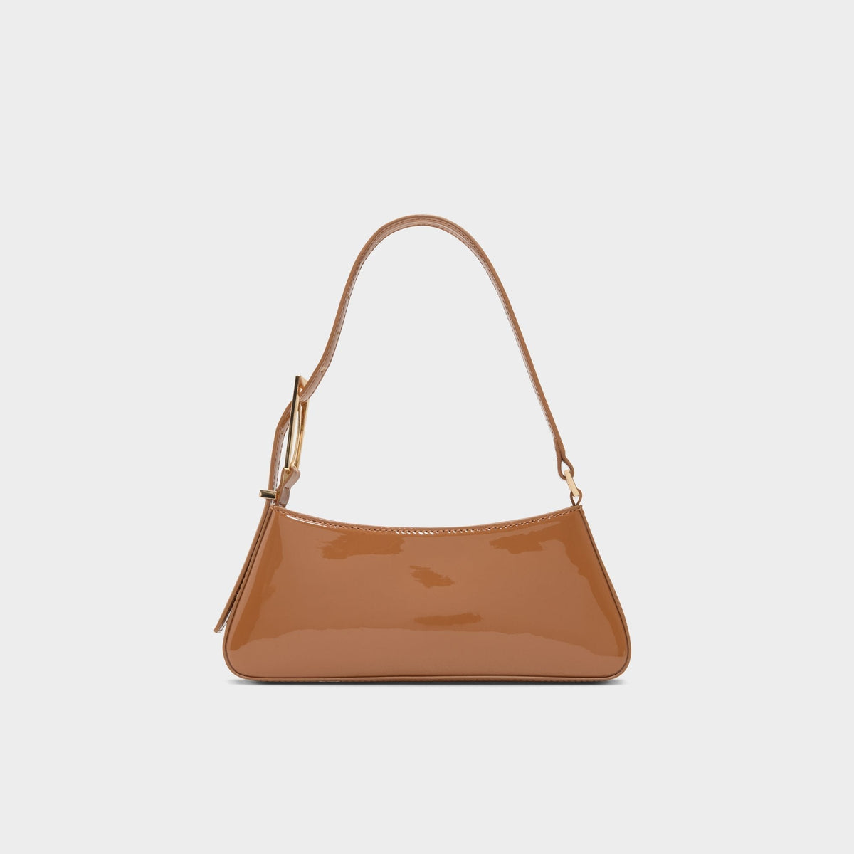 Jabellee